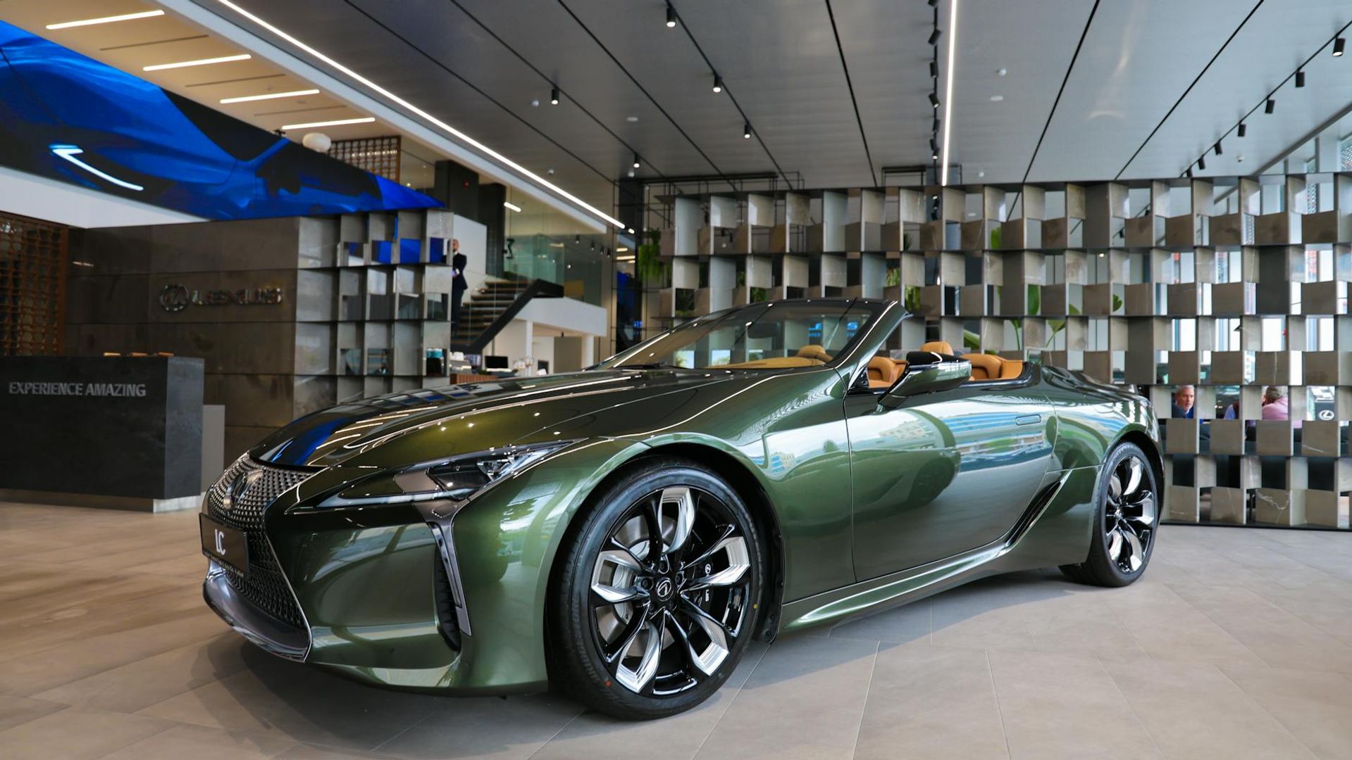 Auto kopen in Turnhout in 2026: zo voorkom je verrassingen (en koop je met vertrouwen)