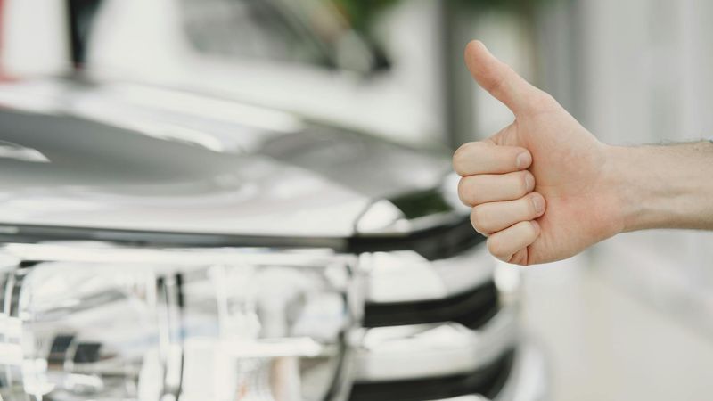 Auto kopen in Arendonk – zo vind je de juiste wagen in 2026