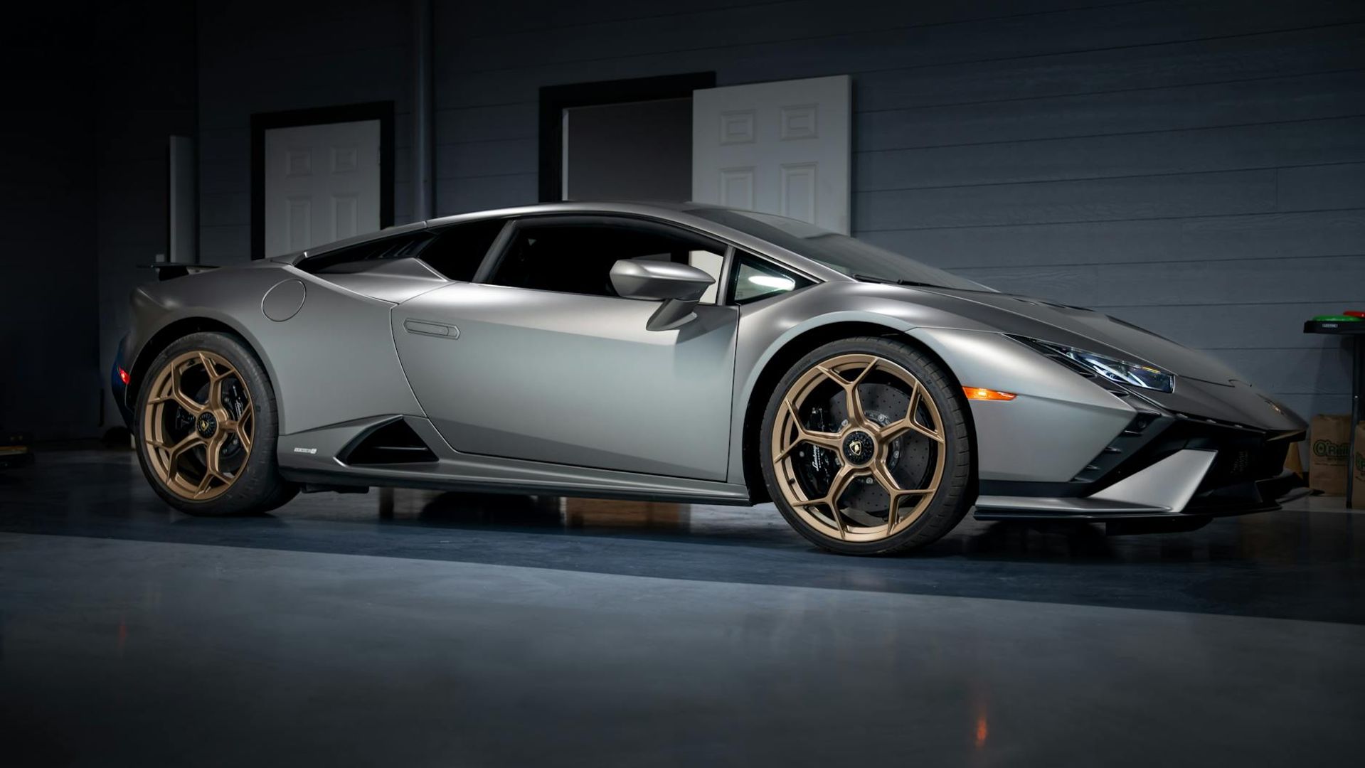 Tweedehands auto kopen in 2026: prijzen, pakketten en tips voor een slimme keuze