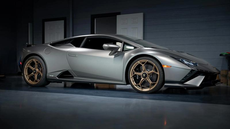 Tweedehands auto kopen in 2026: prijzen, pakketten en tips voor een slimme keuze