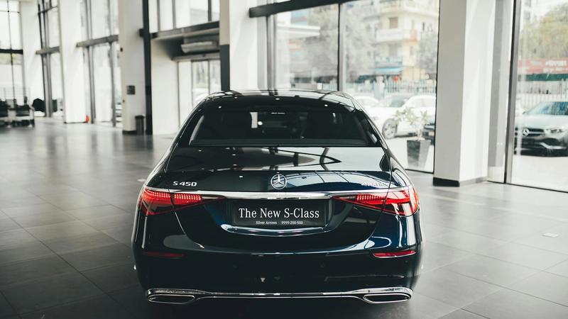 Auto verkopen of inruilen in Oud-Turnhout: realistische prijs, snelle verkoop en veilige afspraak (2026)