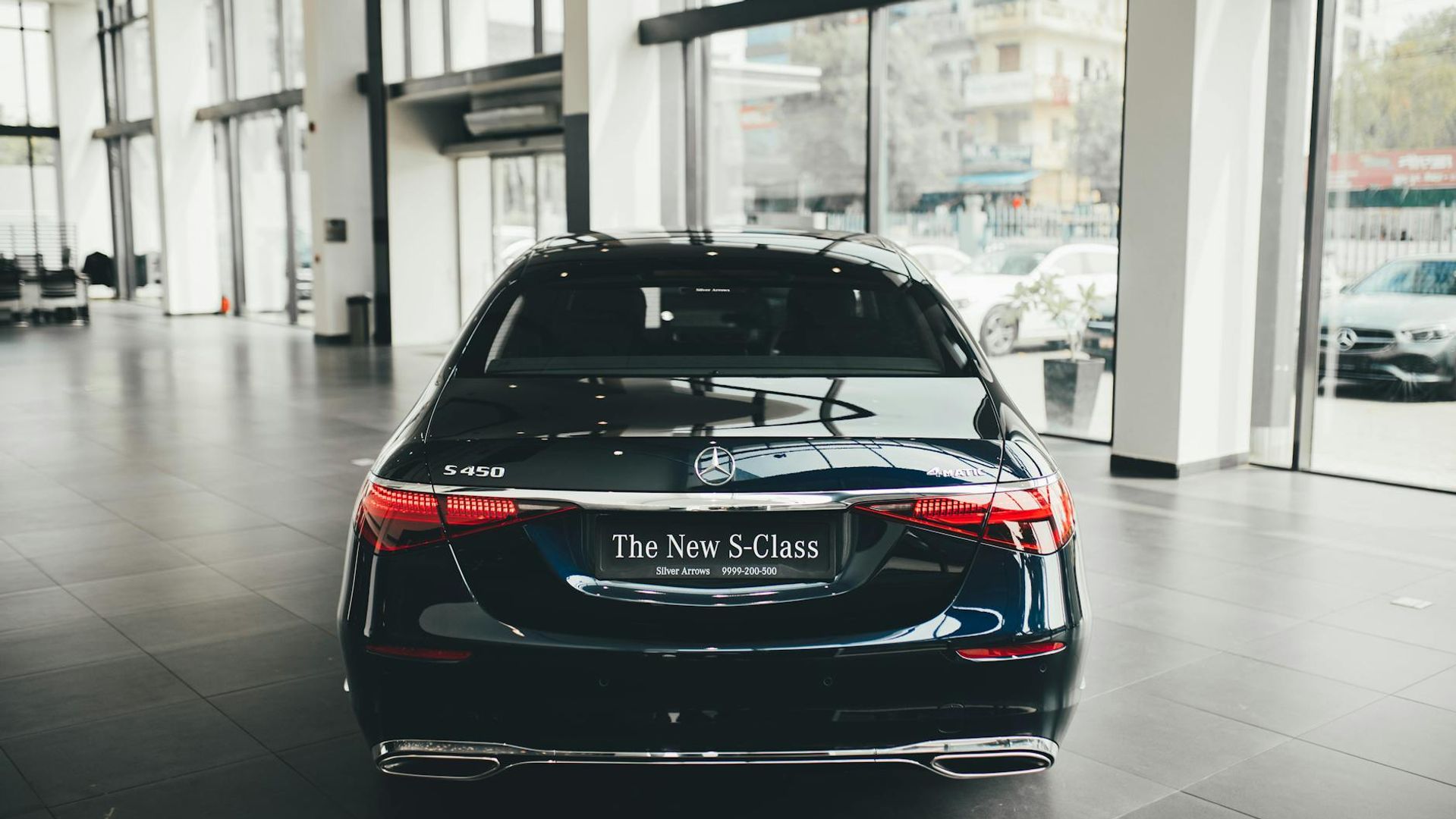 Auto verkopen of inruilen in Oud-Turnhout: realistische prijs, snelle verkoop en veilige afspraak (2026)