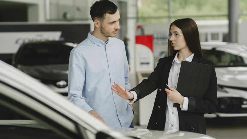 Auto kopen in Beerse – zo vind je de juiste wagen in 2026