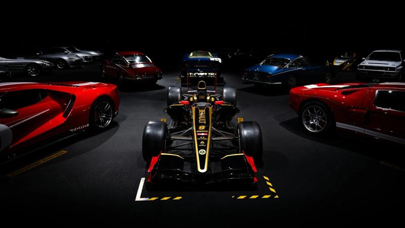 Auto kopen in Westerlo – zo vind je de juiste wagen in 2026