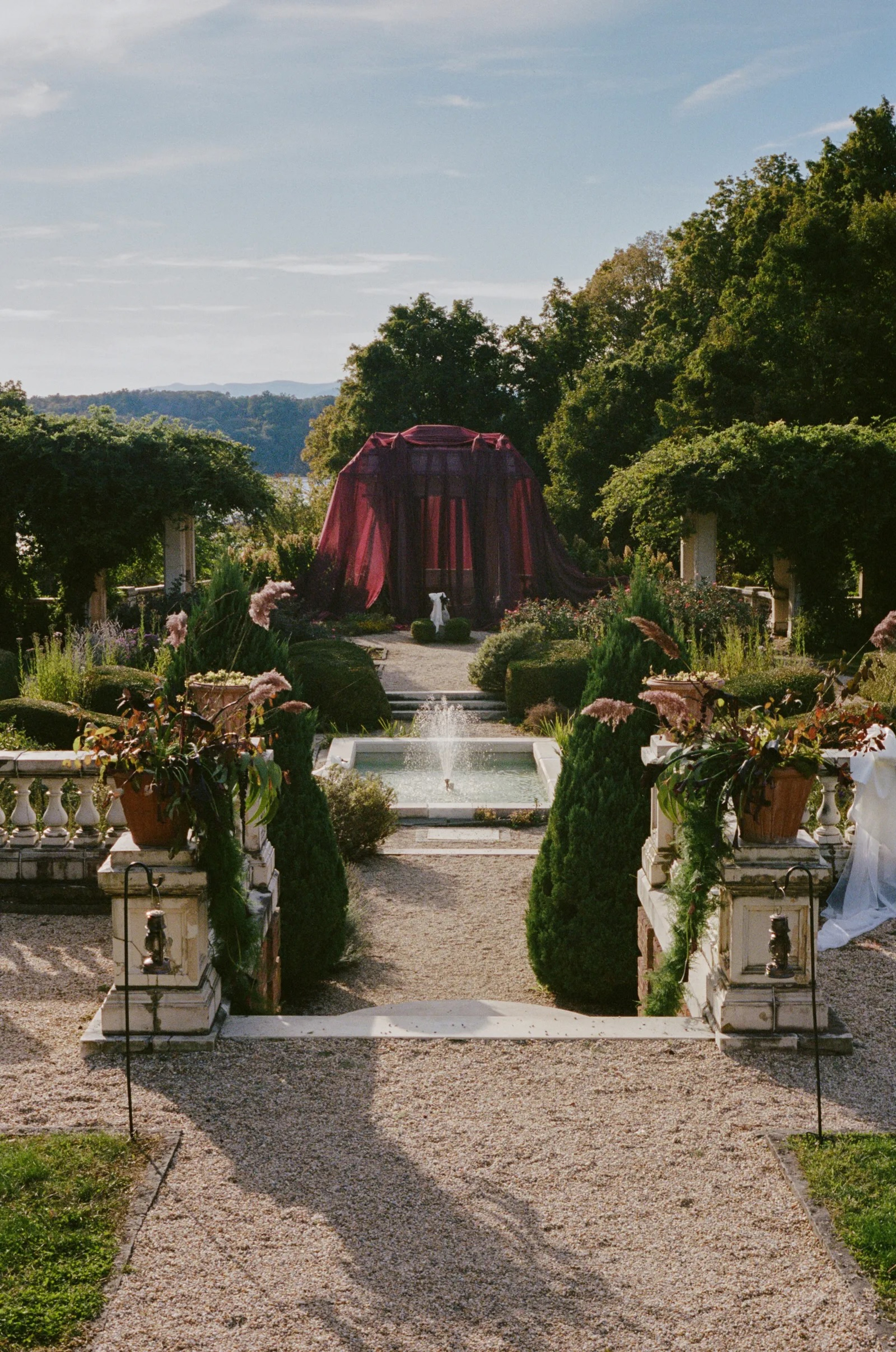 Not For Radio: "Melt" Album Release and USA Tour | C.A.V.E