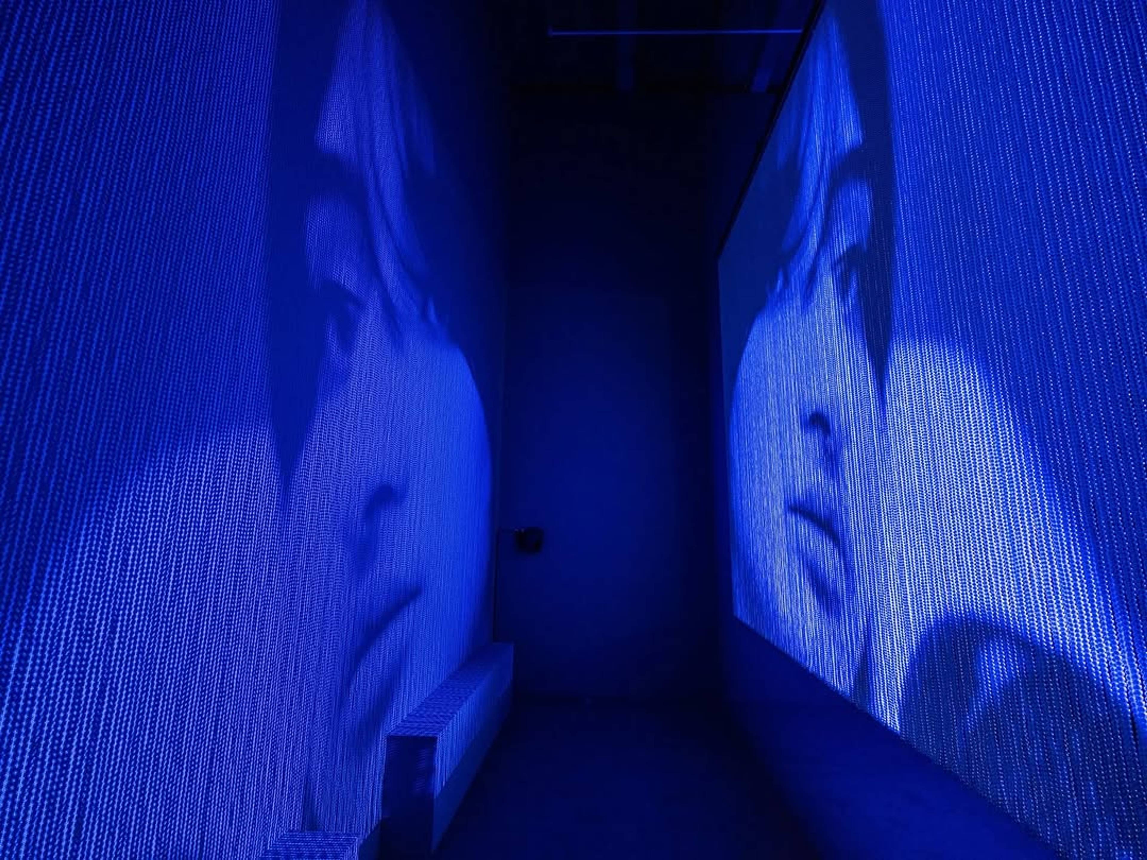 Stephanie Comilang “An Apparition, A Song” | C.A.V.E.