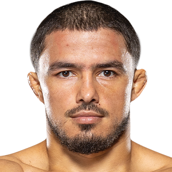 Sarvarjon Khamidov