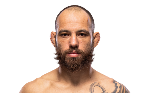 Jean Silva
