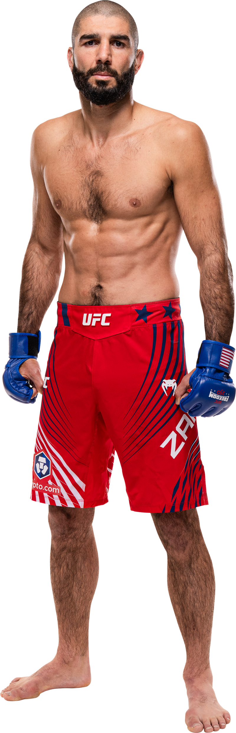 Aiemann Zahabi
