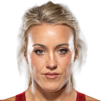 Jena Bishop