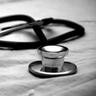 Stethoscope