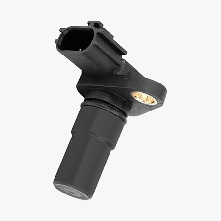 Vehicle Speed Sensor