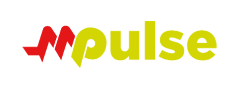 Mpulse