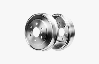 Brake Drums