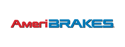 AmeriBRAKES