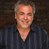 Dino Tripodis