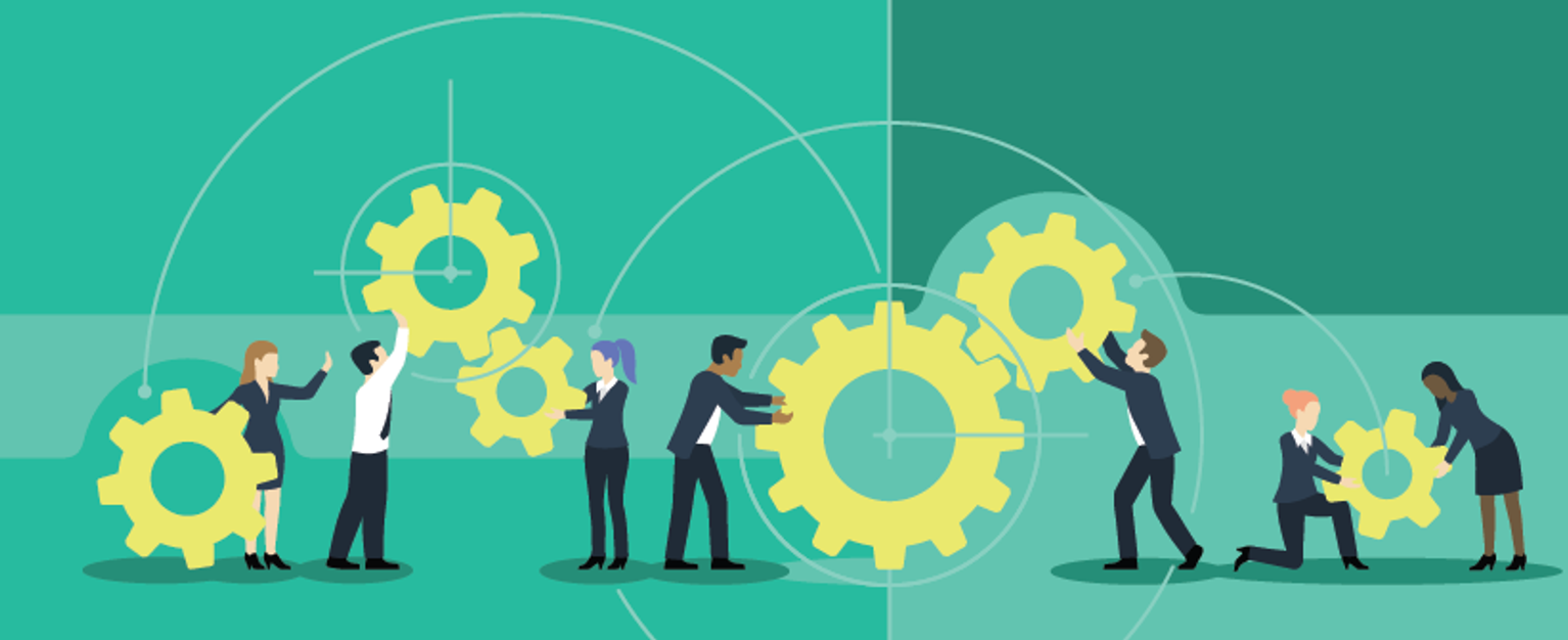 10 Common Continuous Improvement Strategies Blog