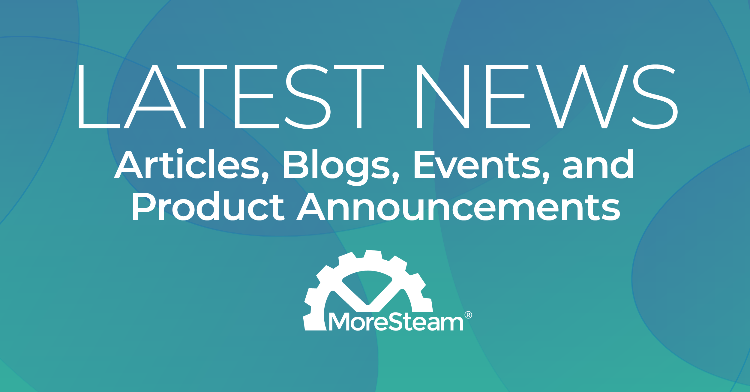 NEWS AND MORE visual data 3