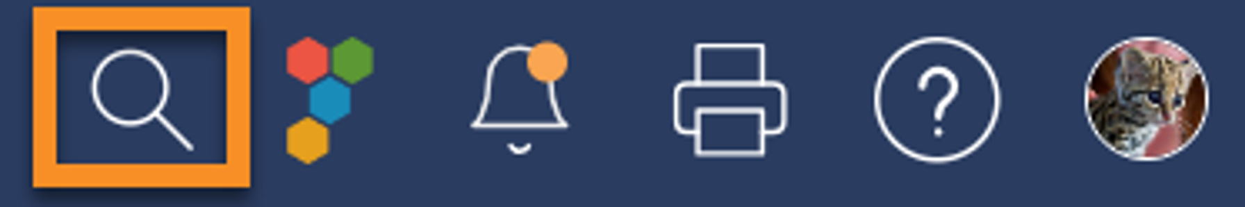 navmenu-searchicon.png