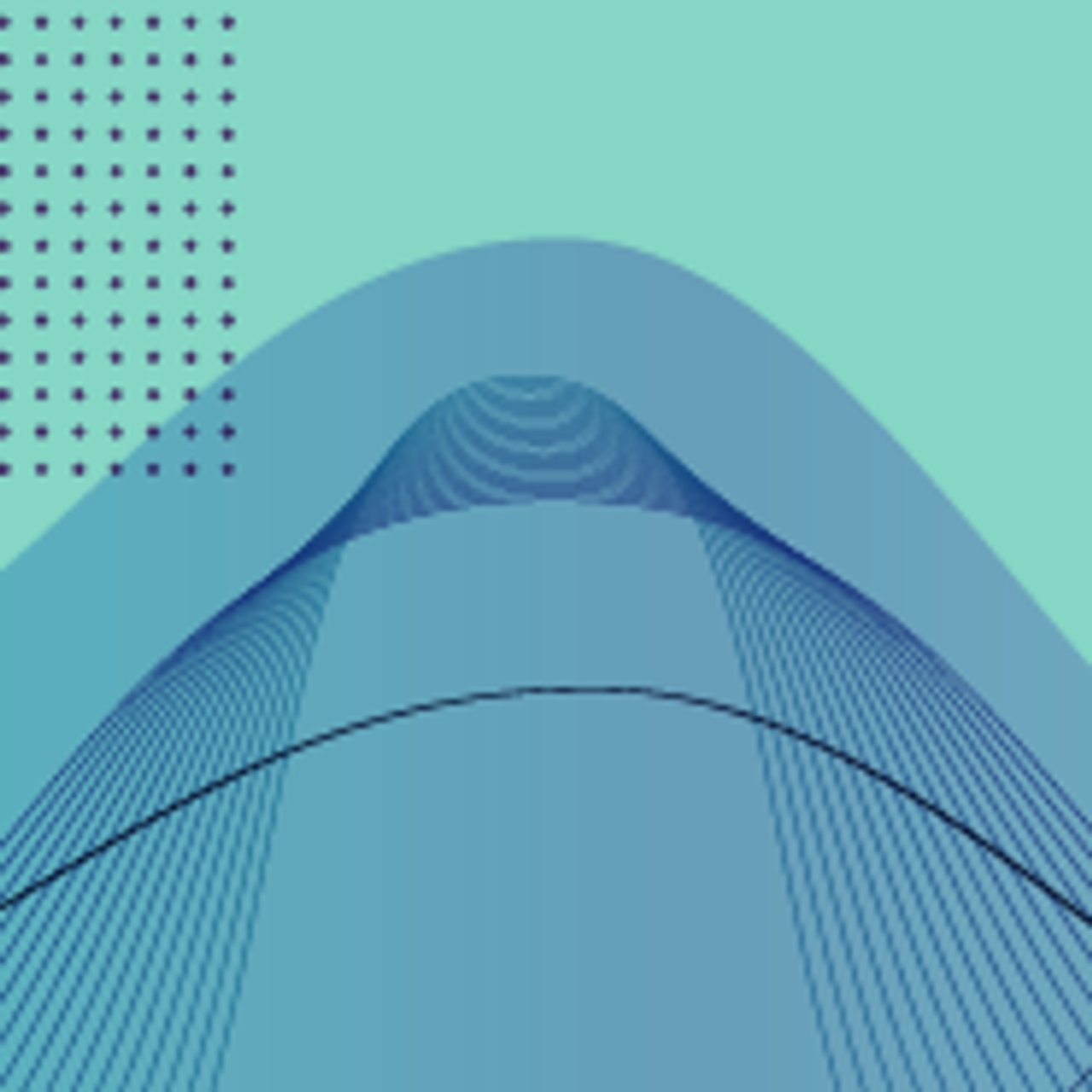 Hypothesis Testing Webinar with Kevin Keller