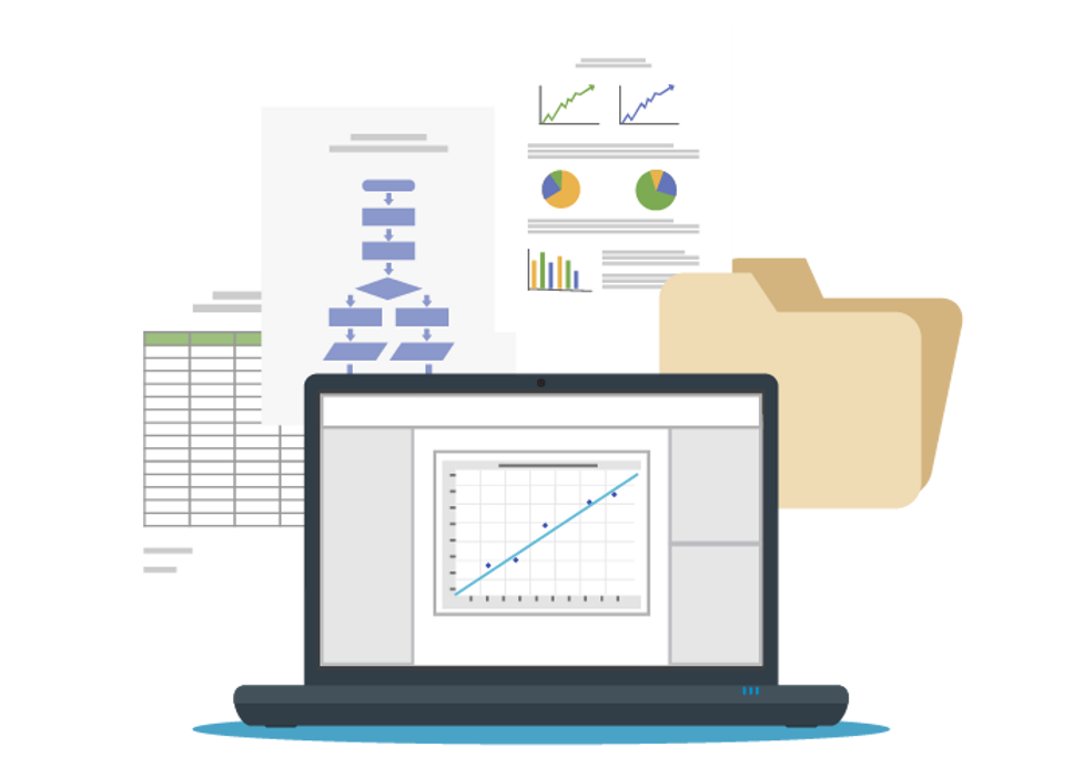 Data Analytics Validation Kit EngineRoom Software MoreSteam data-analytics-validation-kit-engineroom-software-moresteam