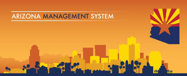Arizona Management System