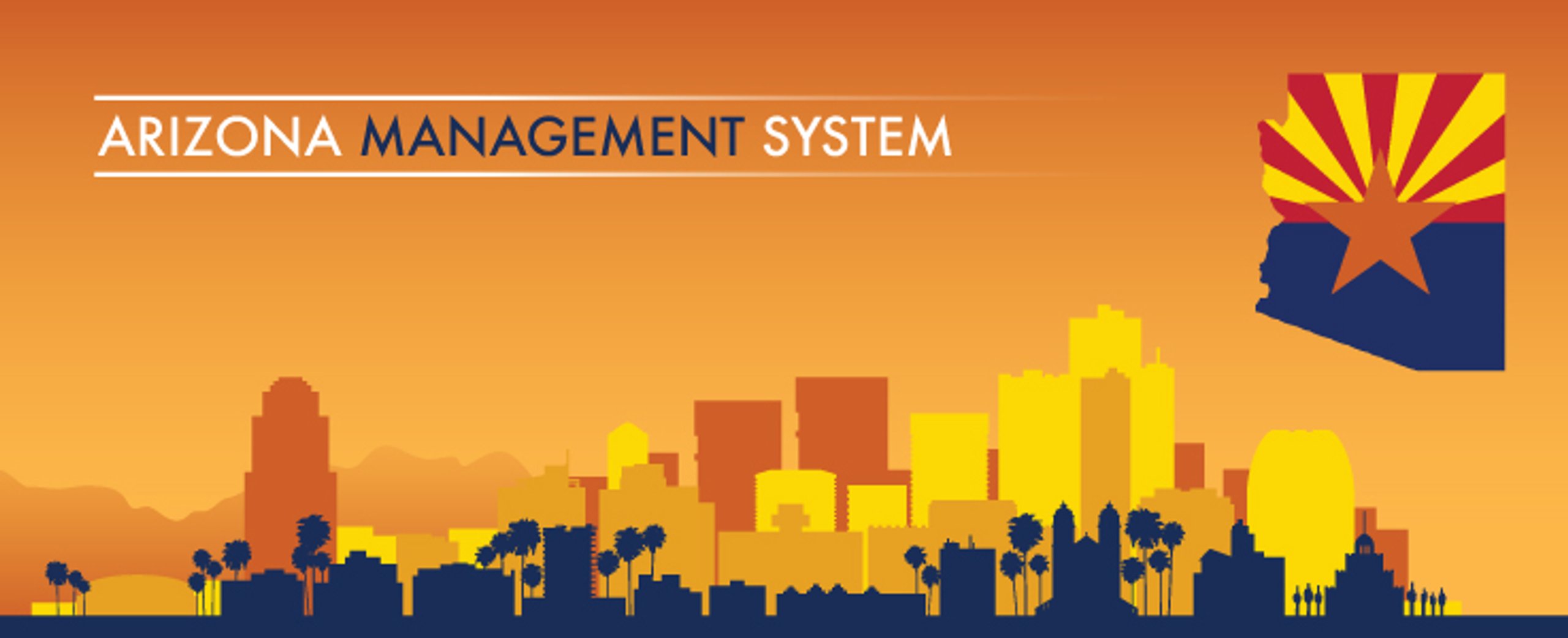 Arizona Management System
