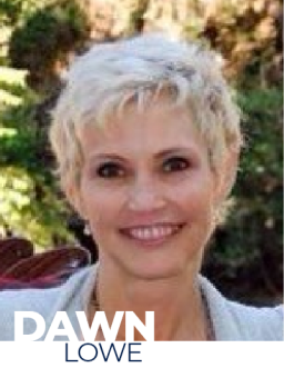 Dawn Lowe