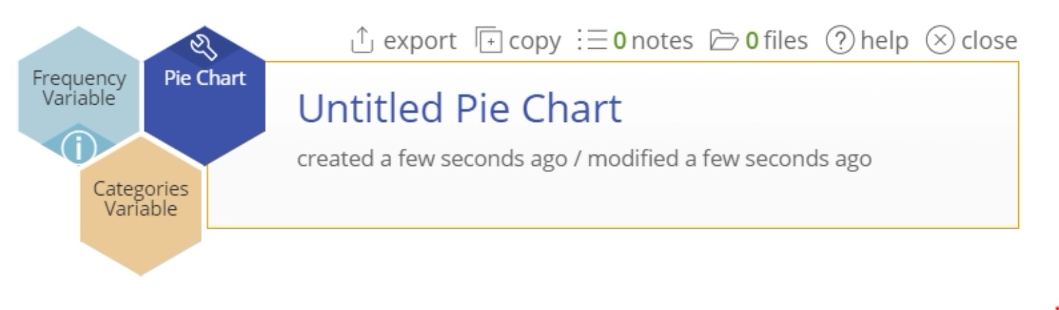 New pie chart thumbnail.