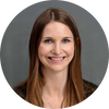Lauren Pincus