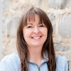Jennifer Adams