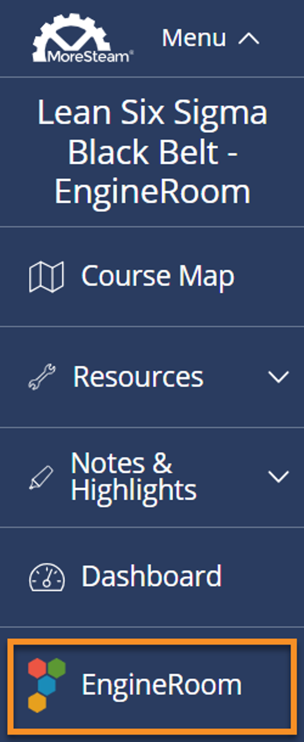 course-menu-ERlink.png