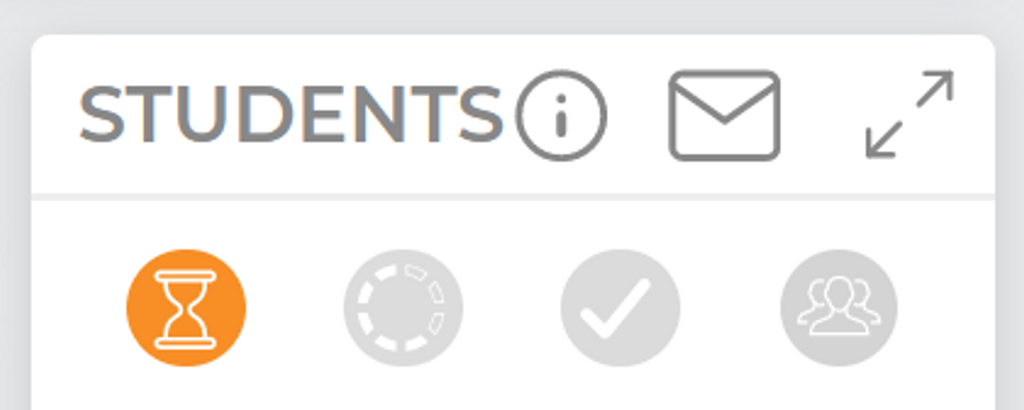 student-panel-filter.png