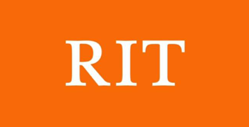 RIT Logo