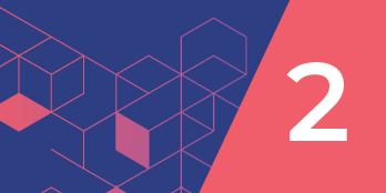 Session 2: Designing a Full Factorial Experiment