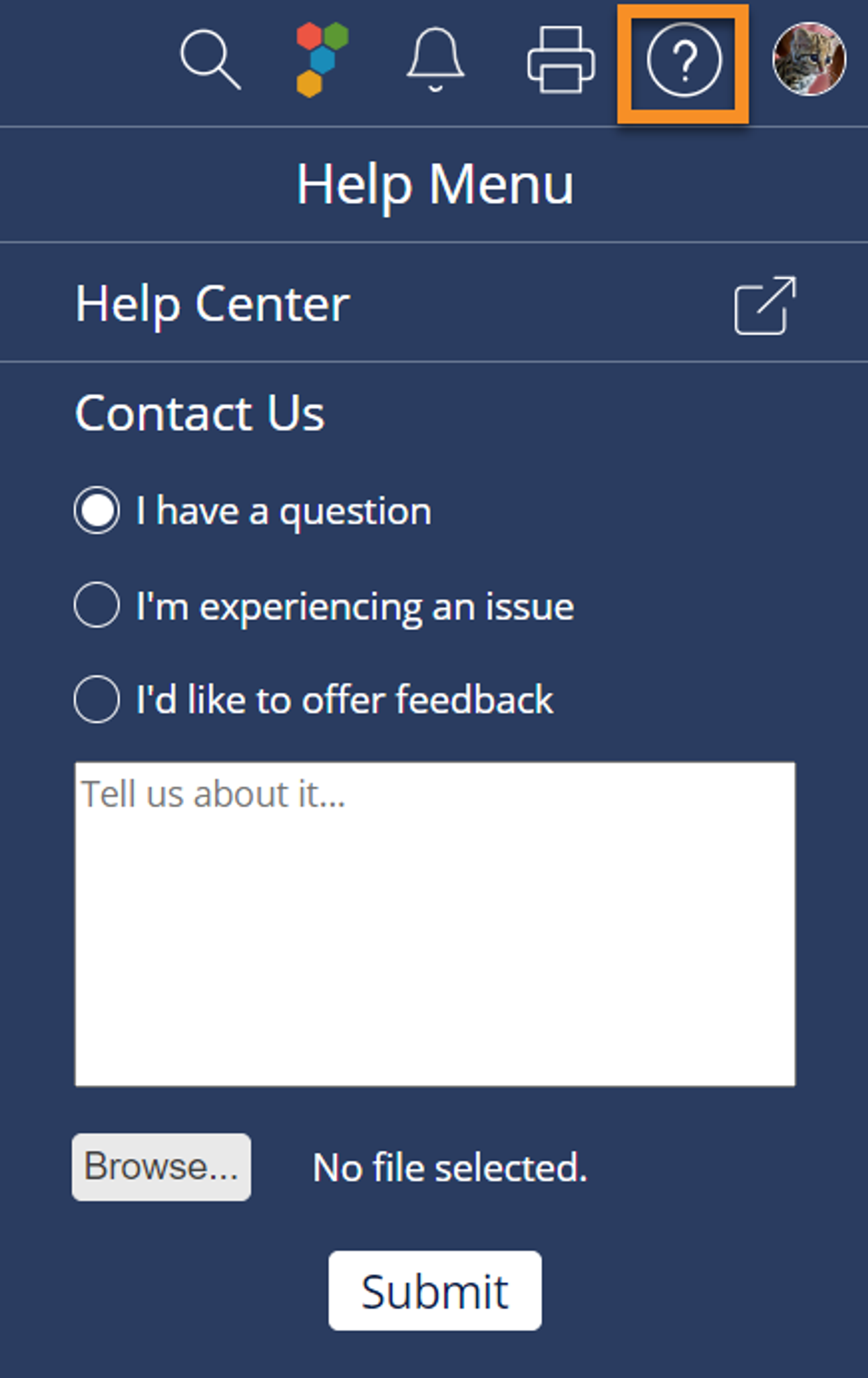 helpmenu-contactus.png