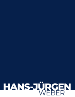 Hans-Jurgen Weber