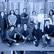 MoreSteam's Annual Hackathon 2026