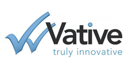 Vative