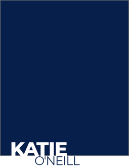 Background for Katie O'Neill's Profile Photo