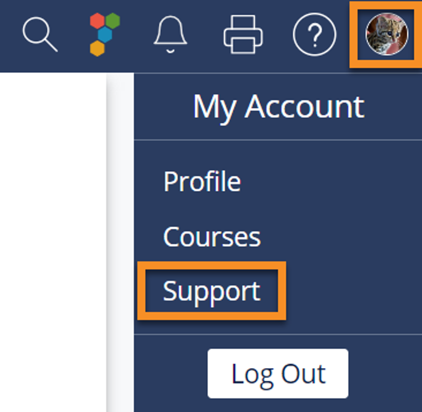 navmenu-user-supportlink.png