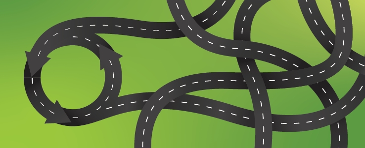 Problem-Solving Roadmaps: Definitions, Examinations, and Common Myths ...