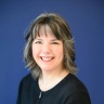 Kathy Miller, VP of Sales
