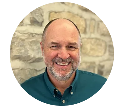 Lars Maaseidvaag PhD