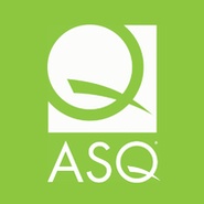 ASQ Logo