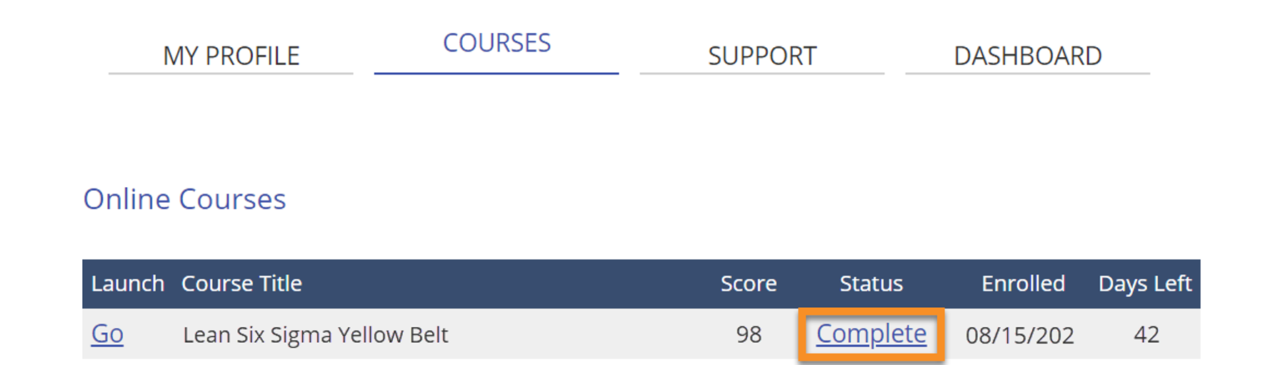 courselist-certlink.png