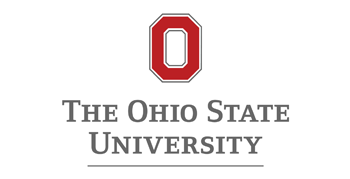 The Ohio State University Logo
