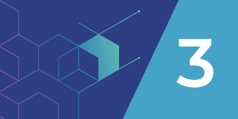 Session 3: Running a DOE and Analyzing Results