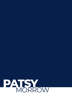 Patsy Morrow