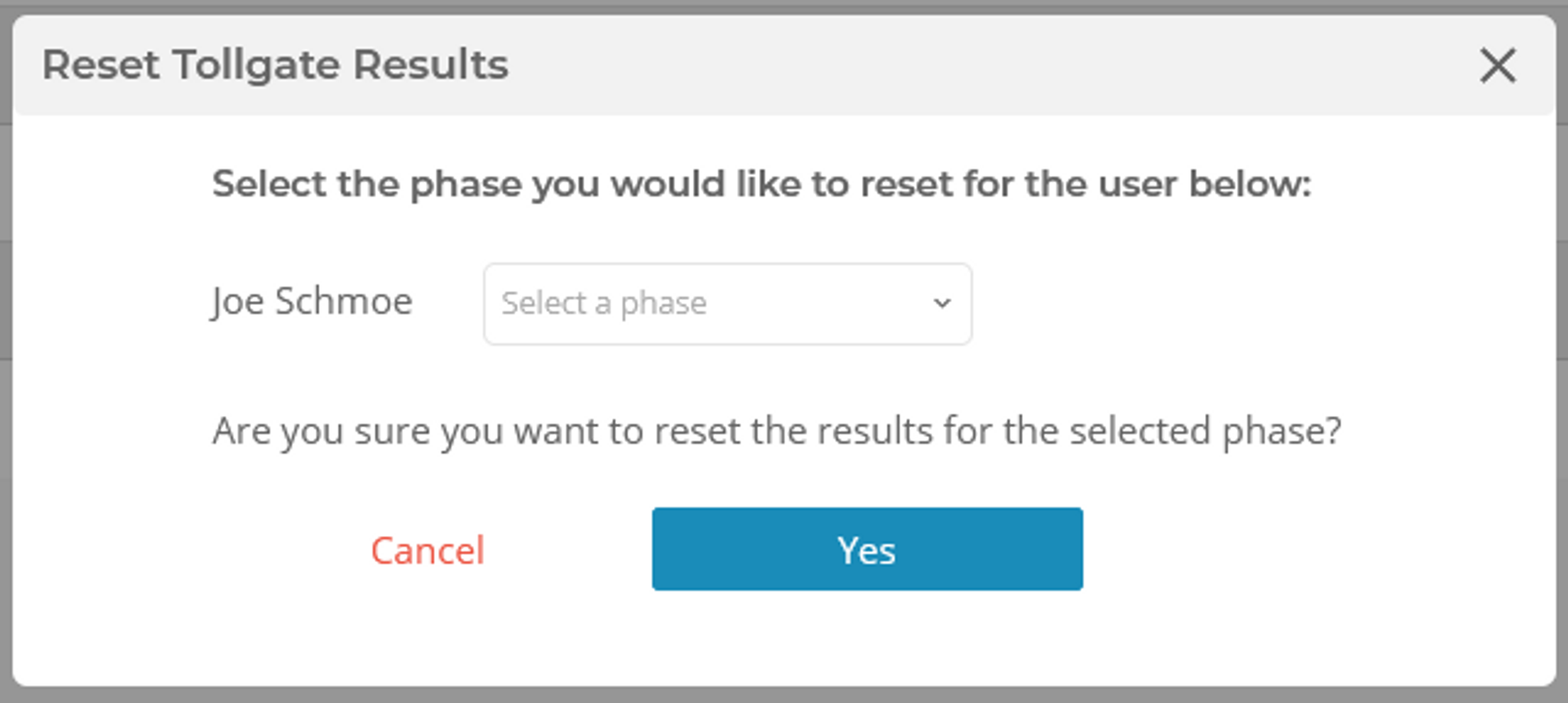 sim-reset.png